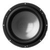 REVO 12 FA S4-B V3